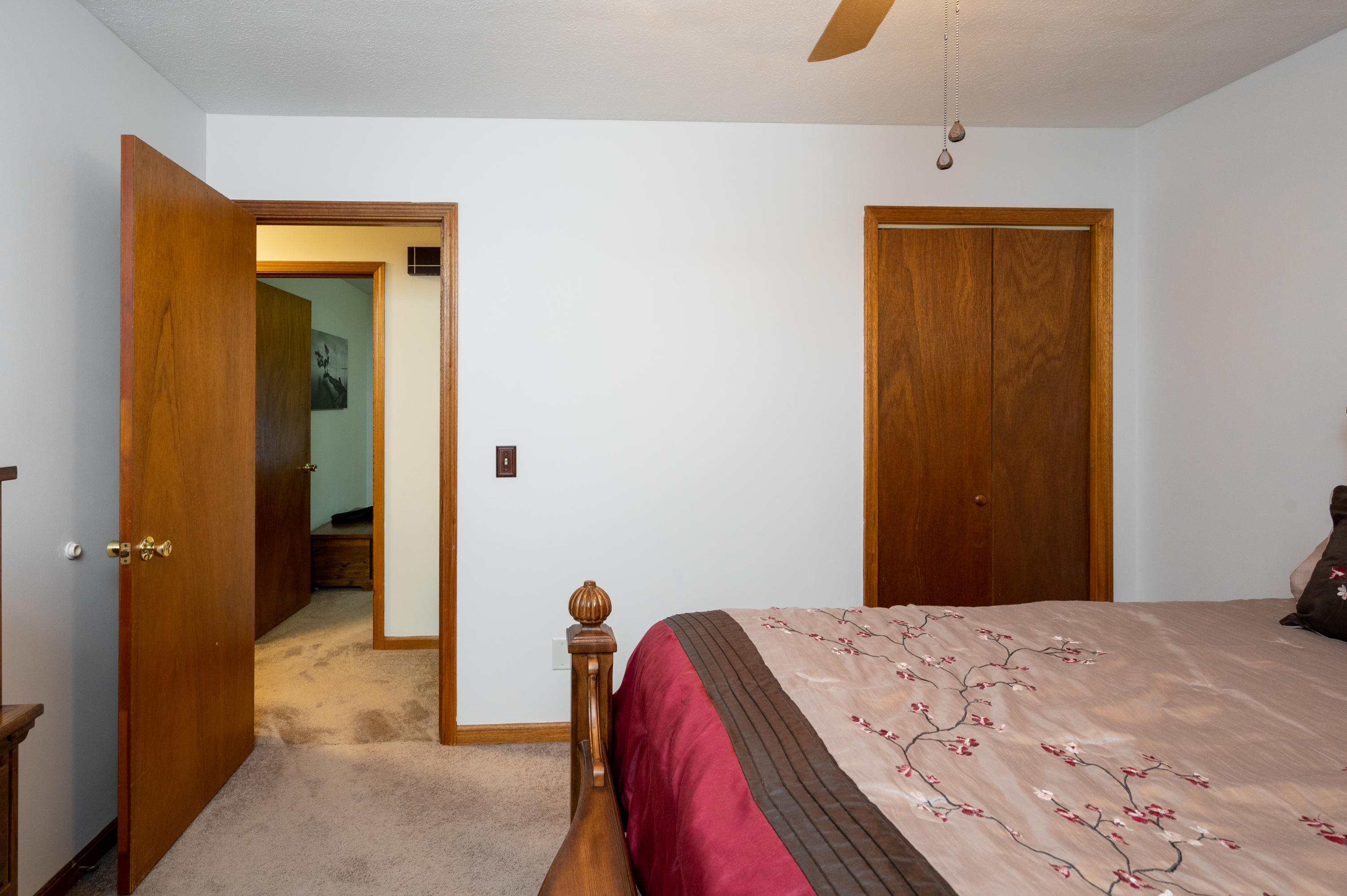 780 Meadow View Road Bristol, TN 37620 - Photo 20 of 35 Meadow View-26