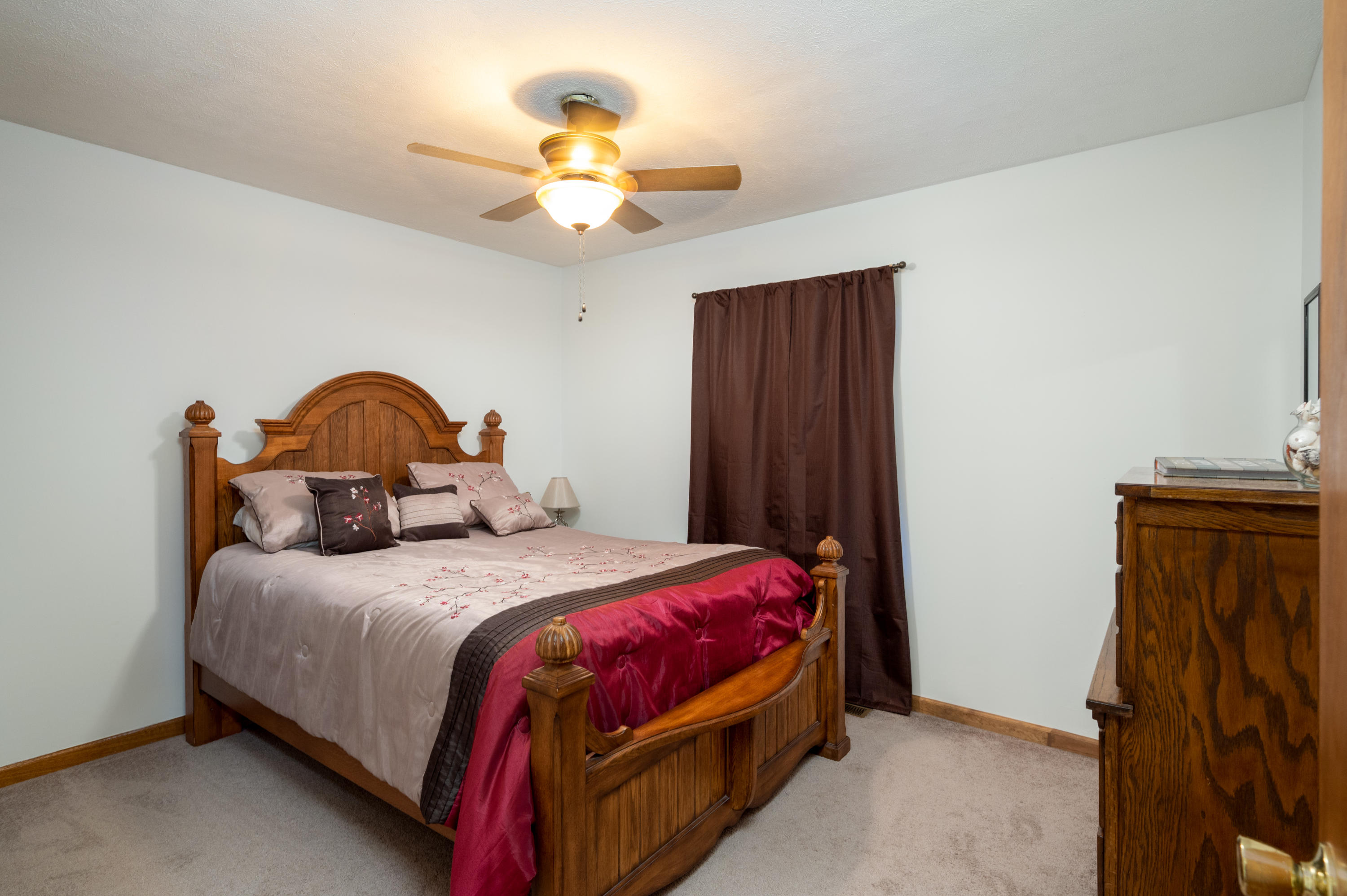 780 Meadow View Road Bristol, TN 37620 - Photo 21 of 35 Meadow View-27