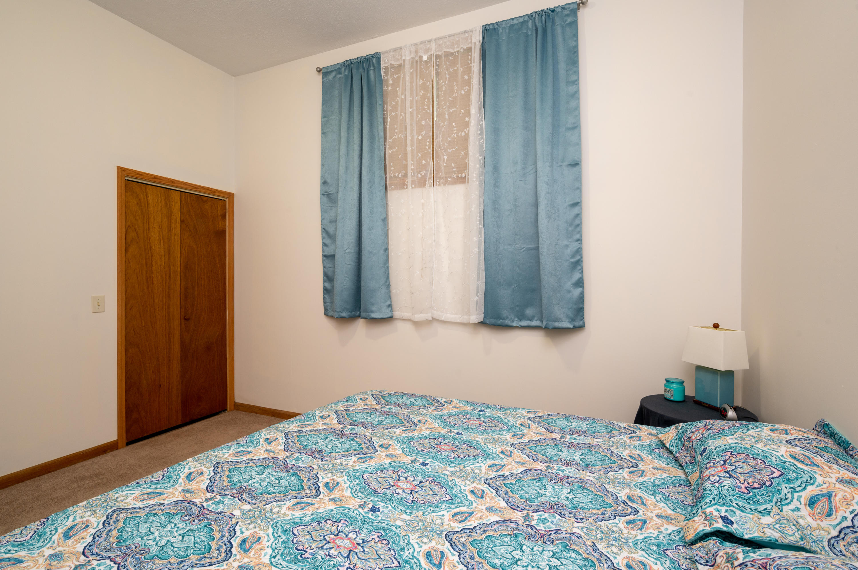 780 Meadow View Road Bristol, TN 37620 - Photo 27 of 35 Meadow View-34