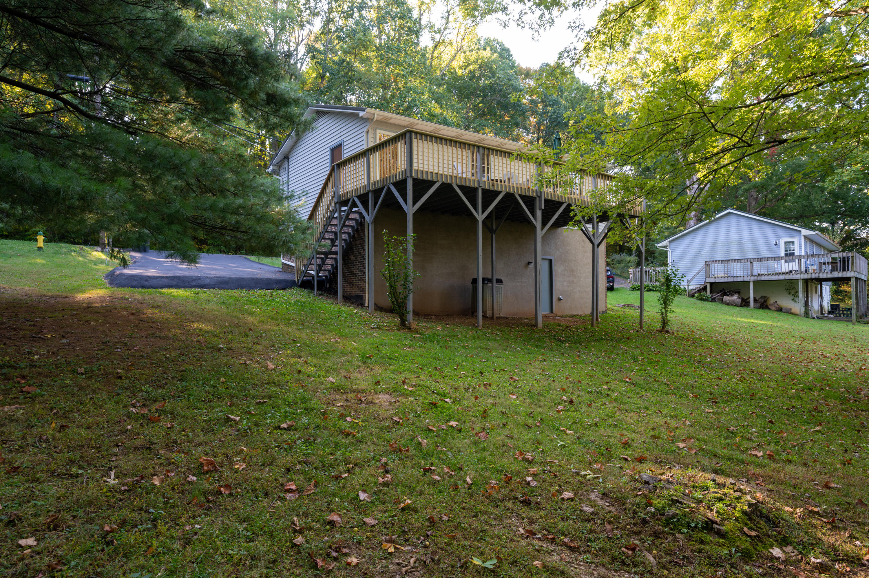 780 Meadow View Road Bristol, TN 37620 - Photo 33 of 35 Meadow View-9