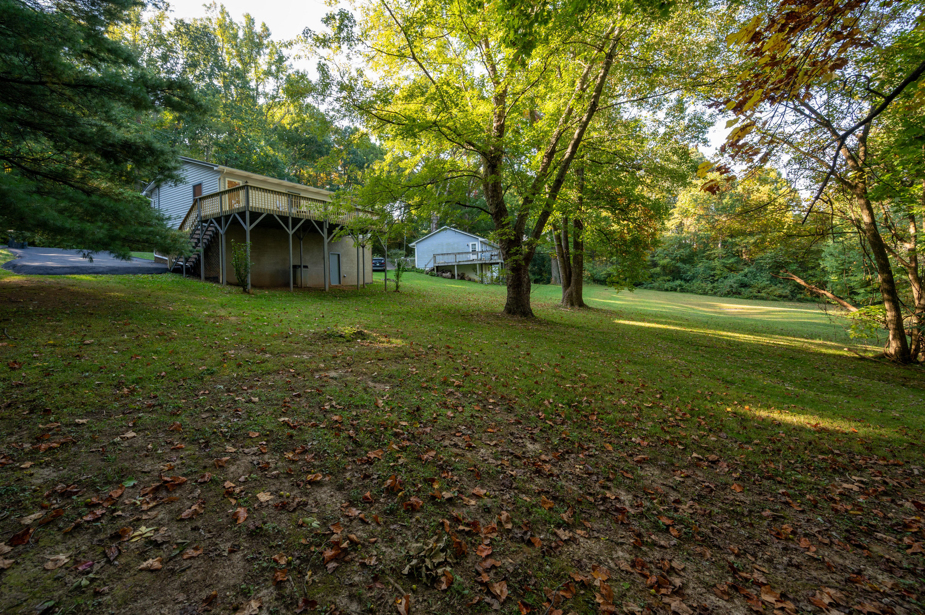 780 Meadow View Road Bristol, TN 37620 - Photo 34 of 35 Meadow View-8
