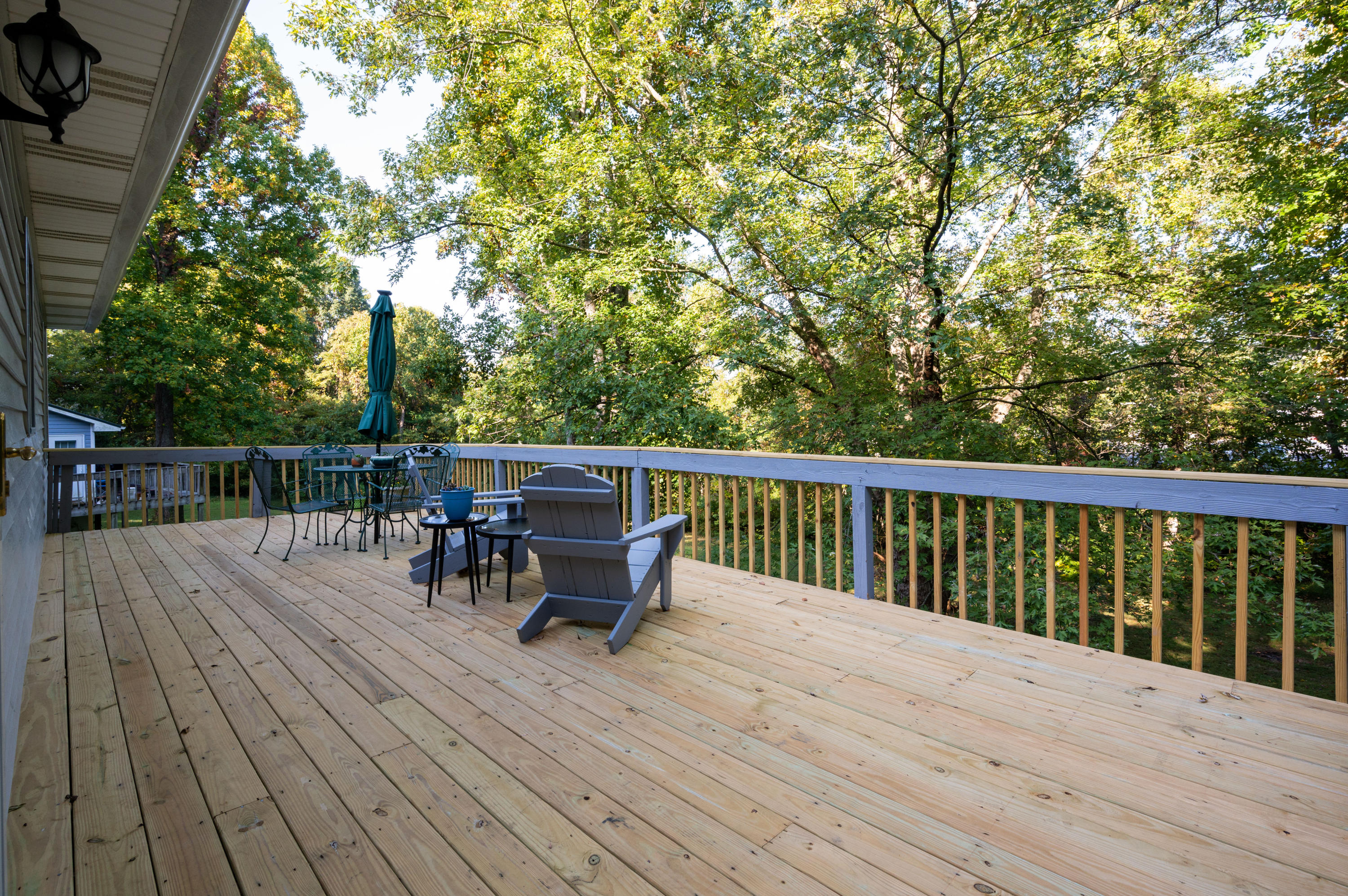 780 Meadow View Road Bristol, TN 37620 - Photo 5 of 35 Meadow View-10