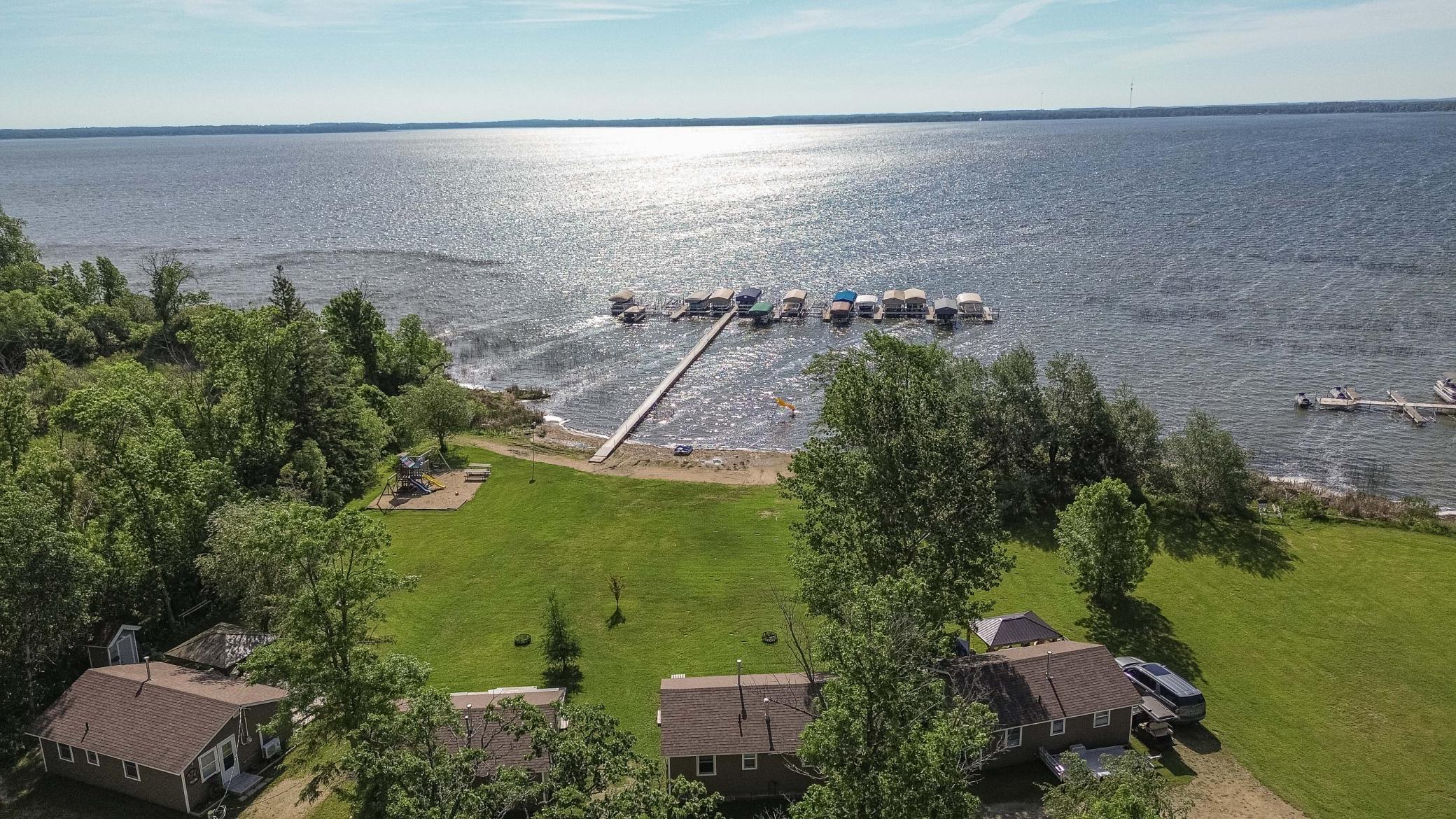 36282 Rush Lake Loop, Unit 29A Ottertail, MN 56571 - Photo 6 of 27