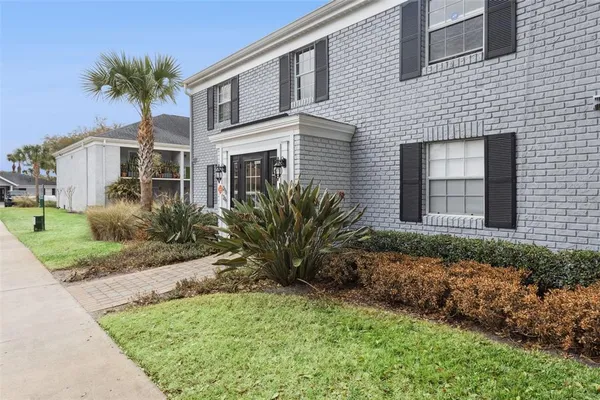 $144,000 | 291 Lewfield Circle, Unit 291, Winter Park, FL 32792