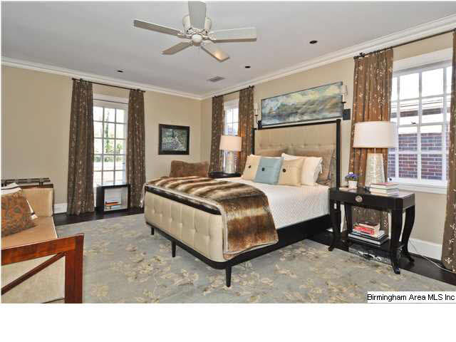 2500 Lanark Road Birmingham, AL 35223 - Photo 23 of 32