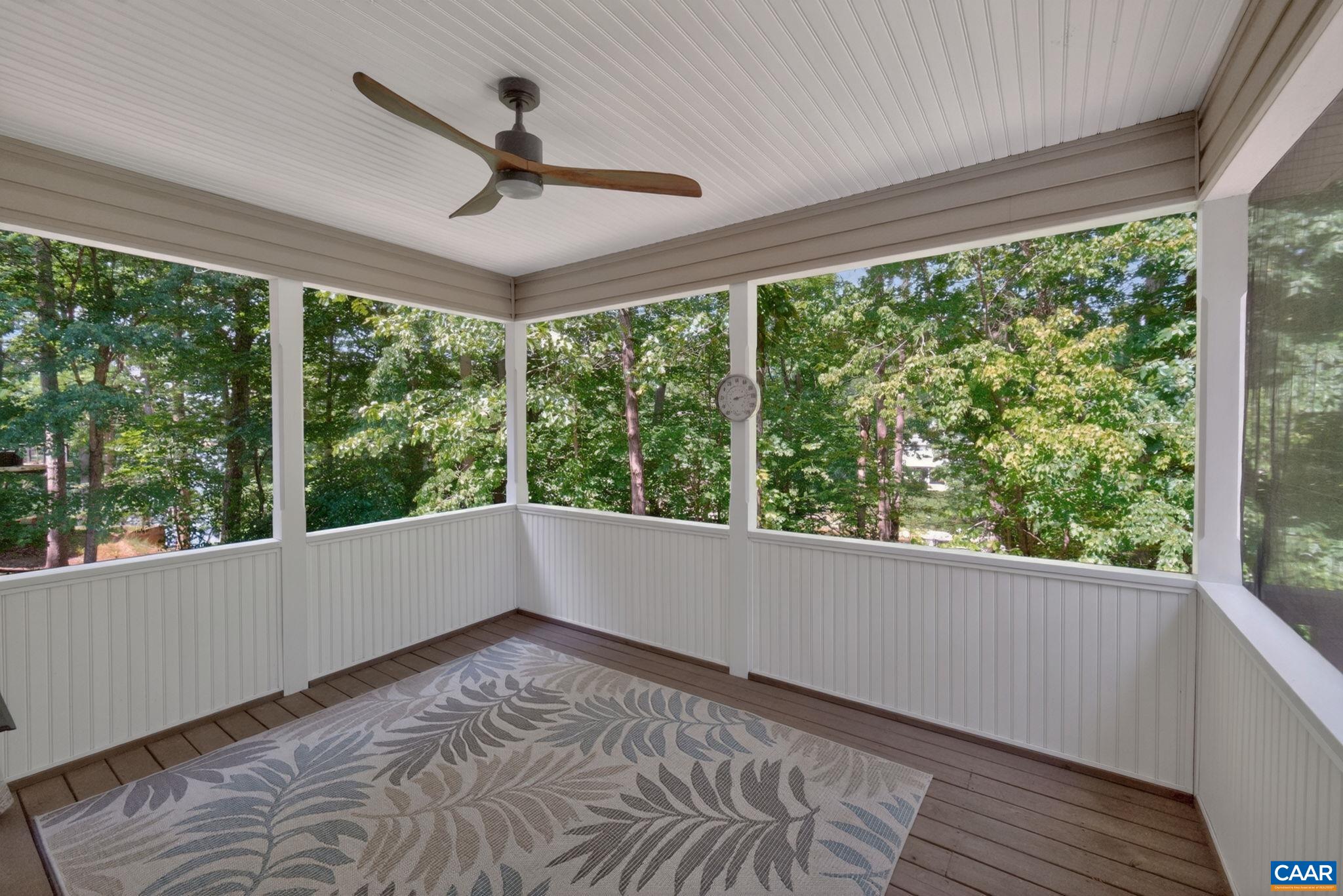 13 Condor Road Palmyra, VA 22963 - Photo 46 of 61