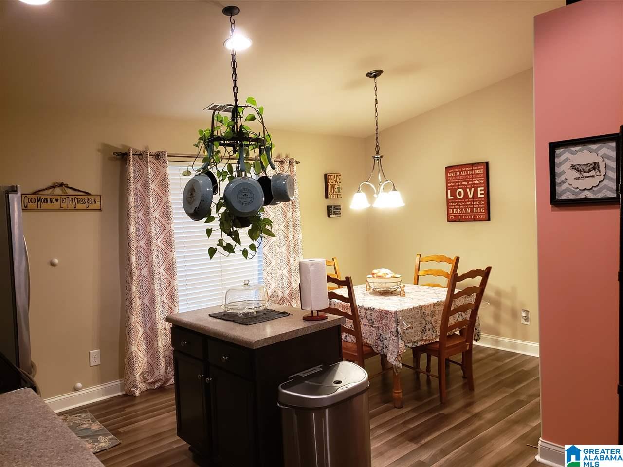 317 Vincent Street Alabaster, AL 35007 - Photo 24 of 37