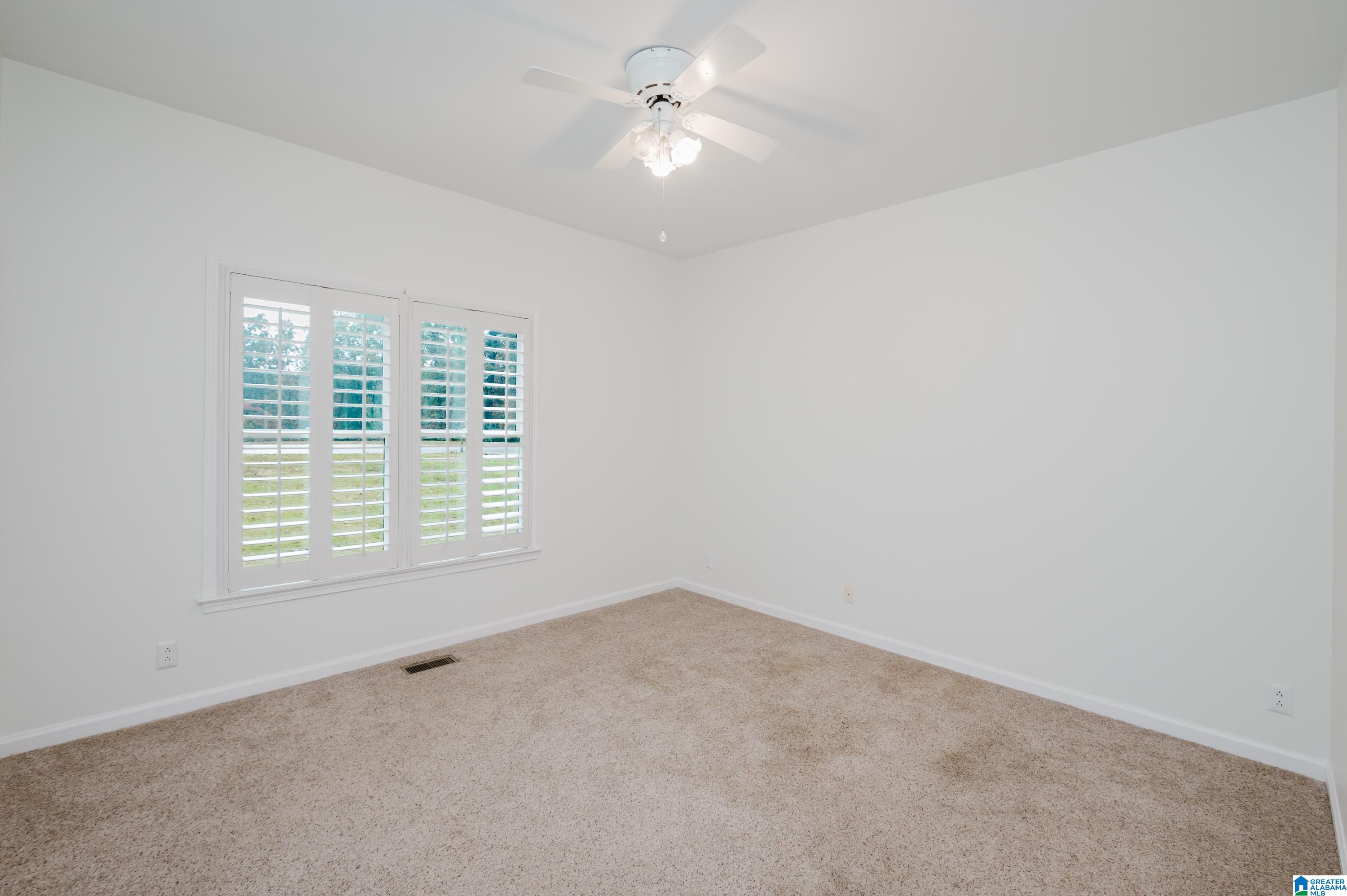 382 Liberty Ridge Road Chelsea, AL 35043 - Photo 39 of 62 Gallery Image 39