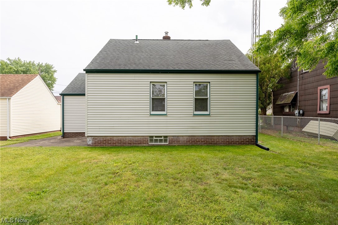 3303 9th Street Northwest Canton, OH 44708 - Photo 25 of 28 Gallery Image 25