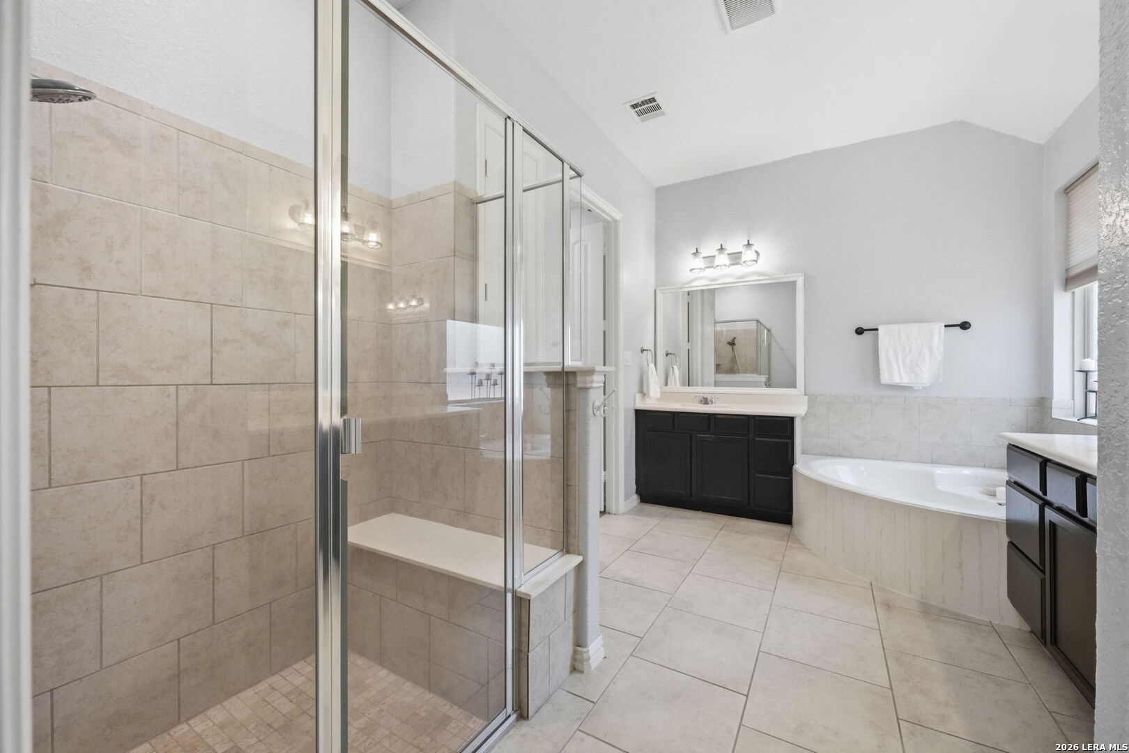 3766 Tumeric Cove Bulverde, TX 78163 - Photo 25 of 55