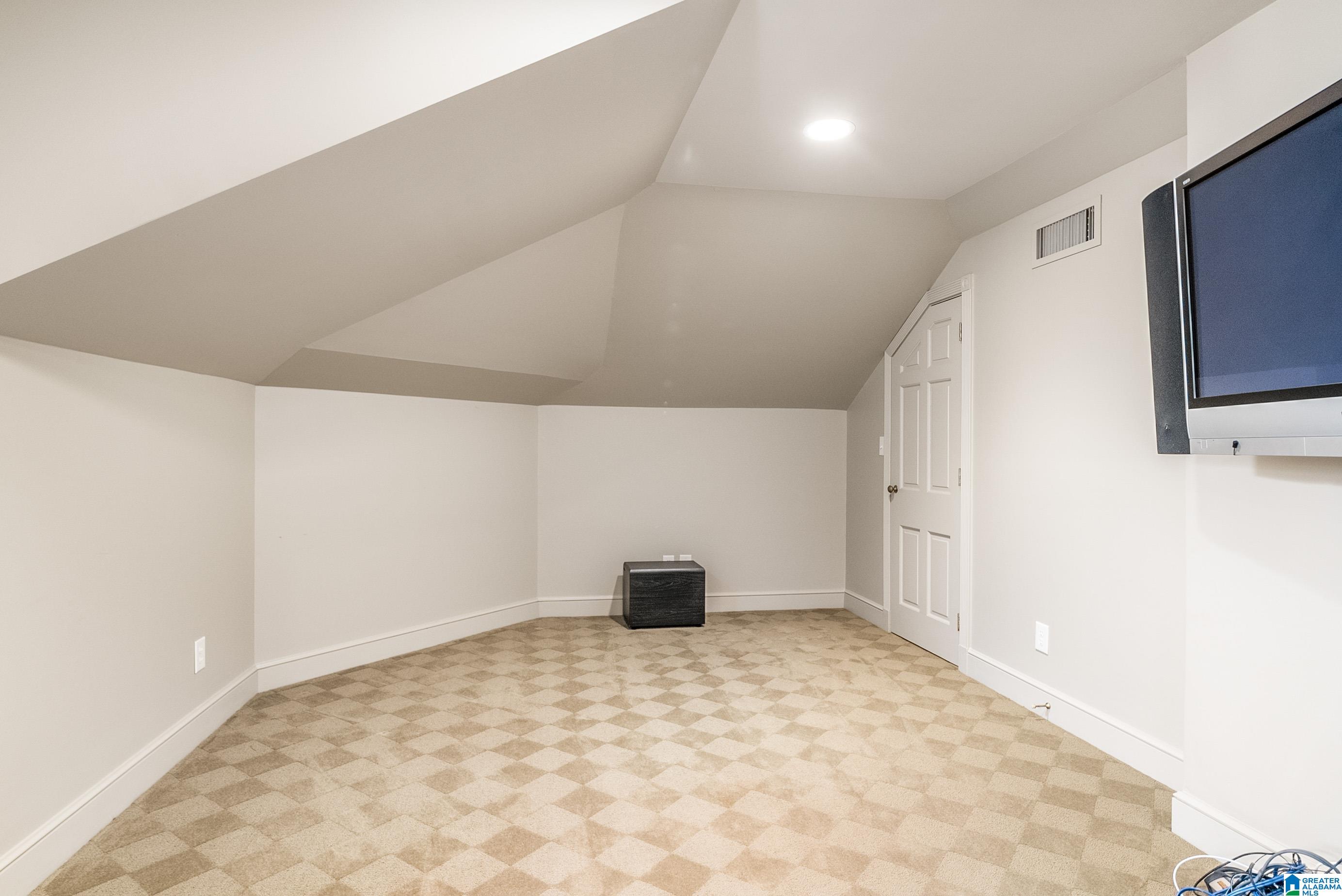 2973 Briarcliff Road Birmingham, AL 35223 - Photo 55 of 72
