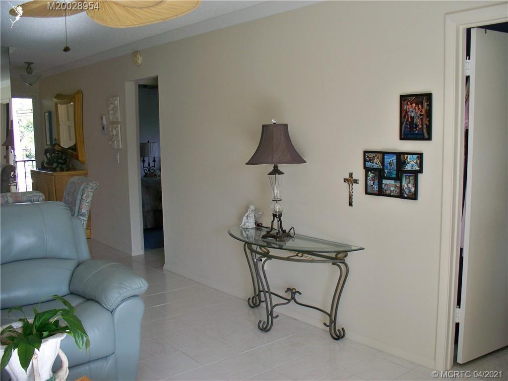1997 Southwest Palm City Road, Unit 48F Stuart, FL 34994 - Photo 14 of 63 Gallery Image 14