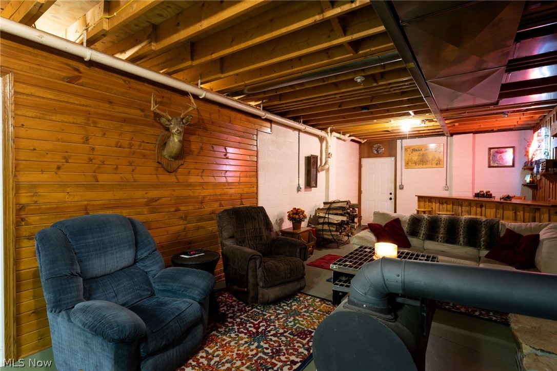 5180 Gault Road North Jackson, OH 44451 - Photo 25 of 35 Gallery Image 25