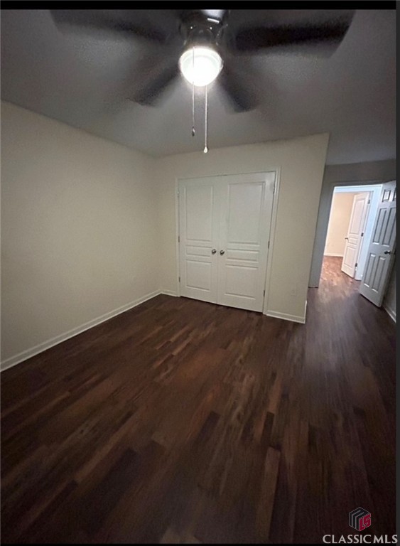 490 South Barnett Shoals Road, Unit 812 Athens, GA 30605 - Photo 2 of 7