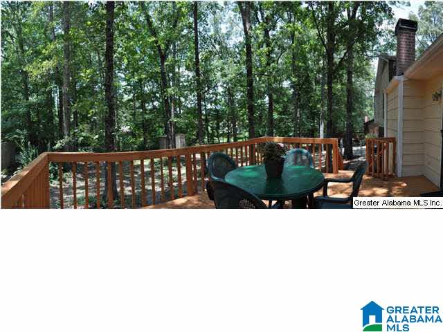 909 Colonial Drive Alabaster, AL 35007 - Photo 14 of 25