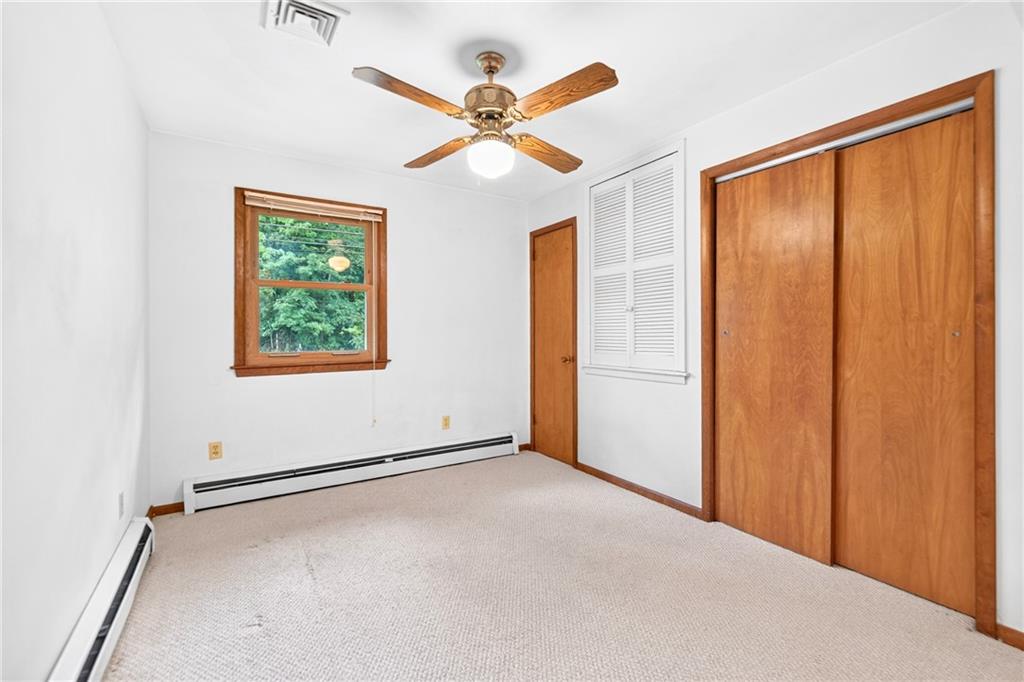 7815 Noblestown Road McDonald, PA 15057 - Photo 17 of 42 Gallery Image 17