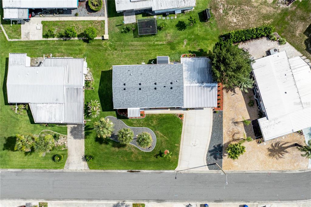 2611 Vindale Road Tavares, FL 32778 - Photo 2 of 43