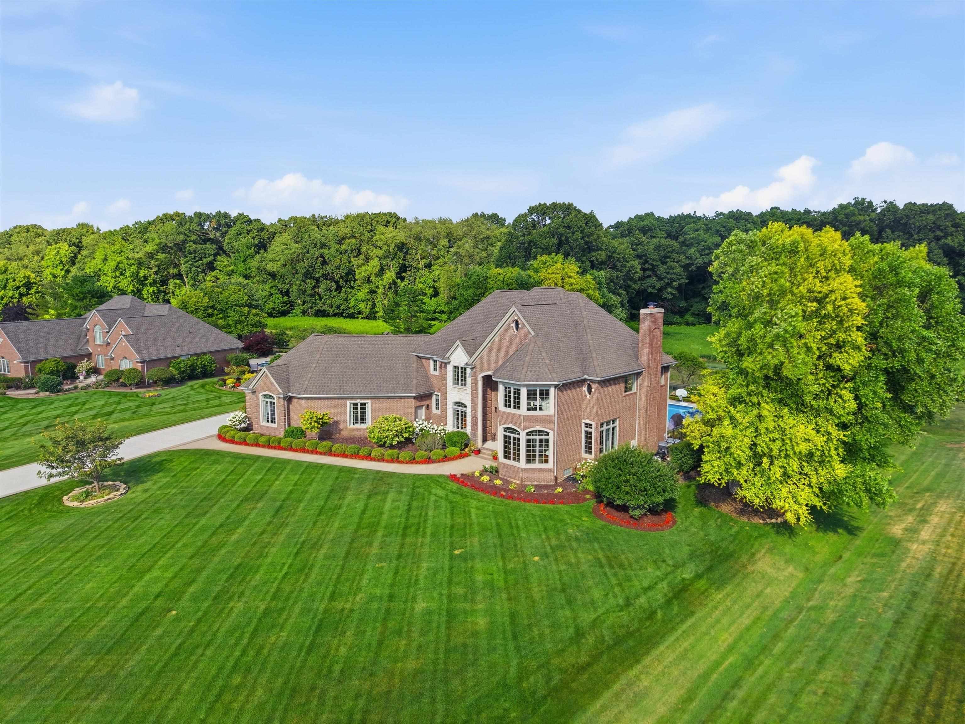 69968 Sunset Lane Romeo, MI 48065 - Photo 9 of 78 50217092-0ff1baae-ccf8-40c3-8ed7-e4fab0dc05fd.JPG
