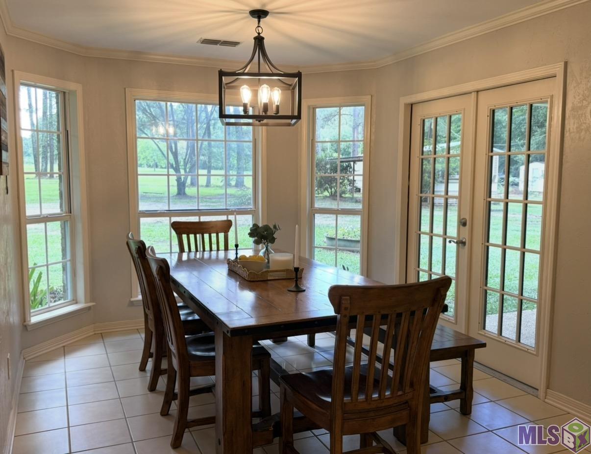 2363 Holly Ridge Road Jackson, LA 70748 - Photo 20 of 49