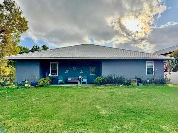 $559,000 | 4390 Highway 441, Okeechobee, FL 34974