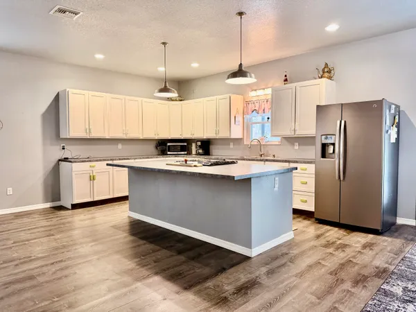 $559,000 | 4390 Highway 441, Okeechobee, FL 34974