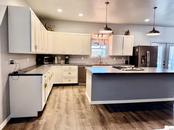 $559,000 | 4390 Highway 441, Okeechobee, FL 34974