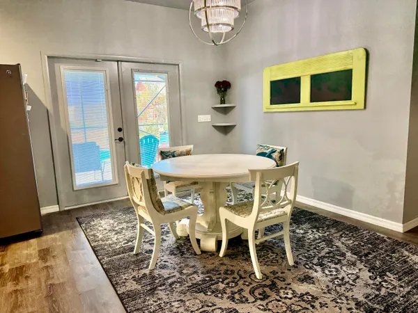 $559,000 | 4390 Highway 441, Okeechobee, FL 34974