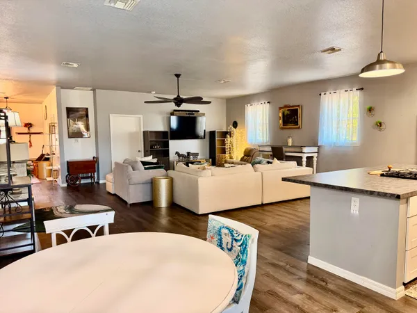 $559,000 | 4390 Highway 441, Okeechobee, FL 34974