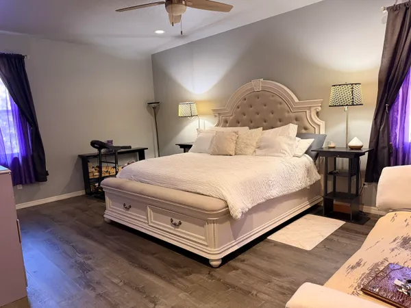 $559,000 | 4390 Highway 441, Okeechobee, FL 34974