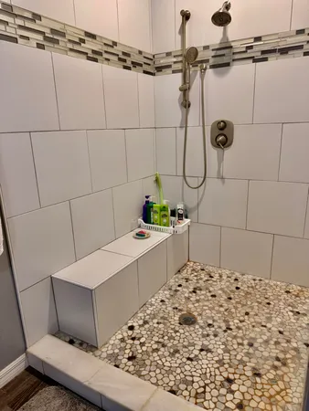 $559,000 | 4390 Highway 441, Okeechobee, FL 34974