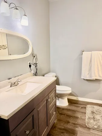 $559,000 | 4390 Highway 441, Okeechobee, FL 34974