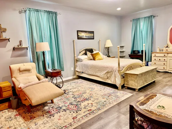 $559,000 | 4390 Highway 441, Okeechobee, FL 34974