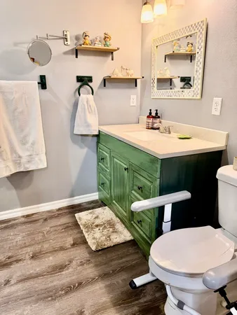 $559,000 | 4390 Highway 441, Okeechobee, FL 34974