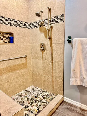 $559,000 | 4390 Highway 441, Okeechobee, FL 34974