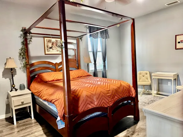 $559,000 | 4390 Highway 441, Okeechobee, FL 34974