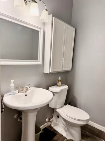 $559,000 | 4390 Highway 441, Okeechobee, FL 34974