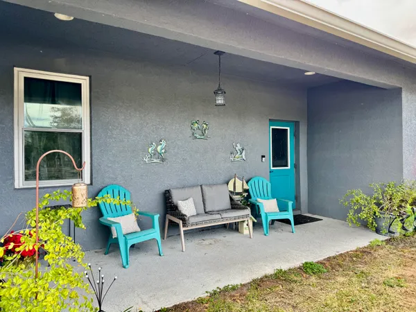 $559,000 | 4390 Highway 441, Okeechobee, FL 34974