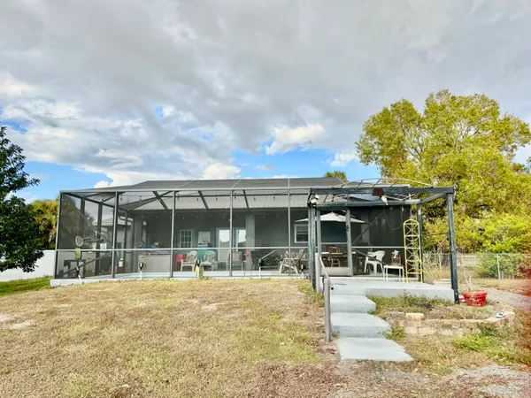 $559,000 | 4390 Highway 441, Okeechobee, FL 34974