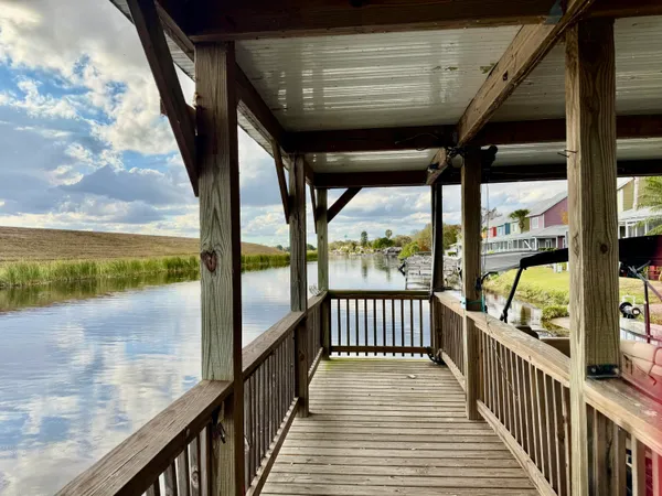 $559,000 | 4390 Highway 441, Okeechobee, FL 34974