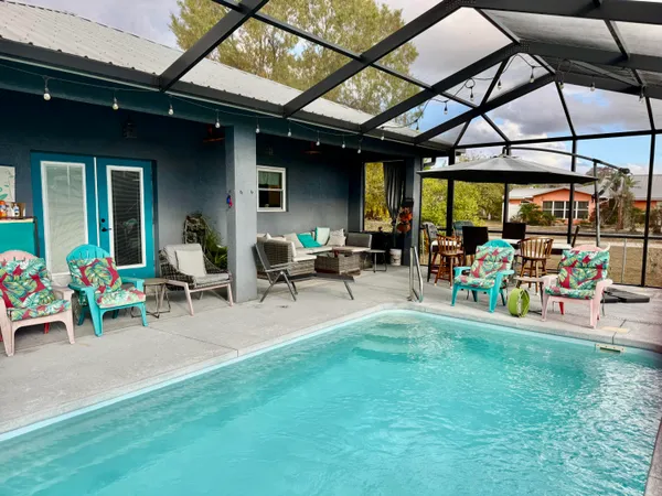 $559,000 | 4390 Highway 441, Okeechobee, FL 34974