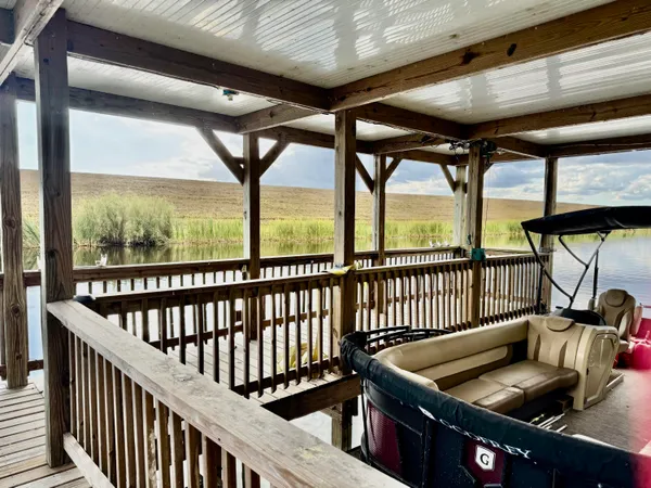 $559,000 | 4390 Highway 441, Okeechobee, FL 34974