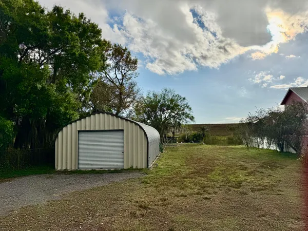 $559,000 | 4390 Highway 441, Okeechobee, FL 34974