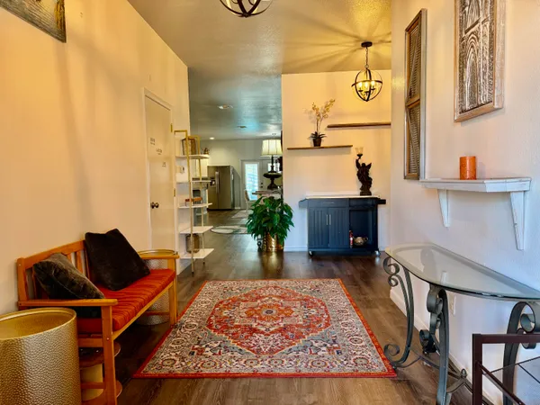 $559,000 | 4390 Highway 441, Okeechobee, FL 34974