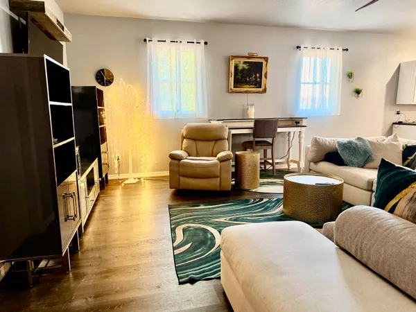 $559,000 | 4390 Highway 441, Okeechobee, FL 34974