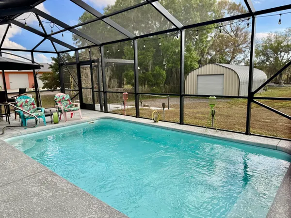 $559,000 | 4390 Highway 441, Okeechobee, FL 34974