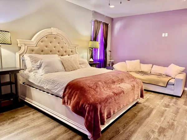 $559,000 | 4390 Highway 441, Okeechobee, FL 34974