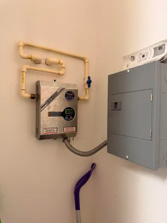 $559,000 | 4390 Highway 441, Okeechobee, FL 34974