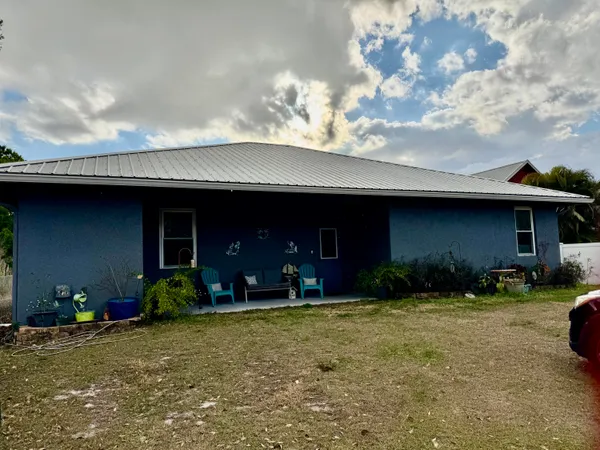 $559,000 | 4390 Highway 441, Okeechobee, FL 34974