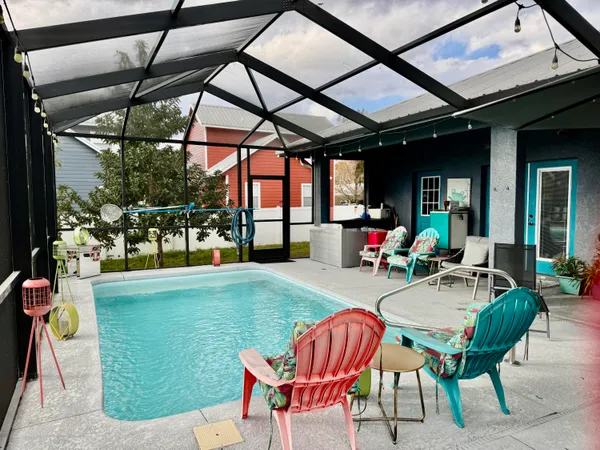 $559,000 | 4390 Highway 441, Okeechobee, FL 34974