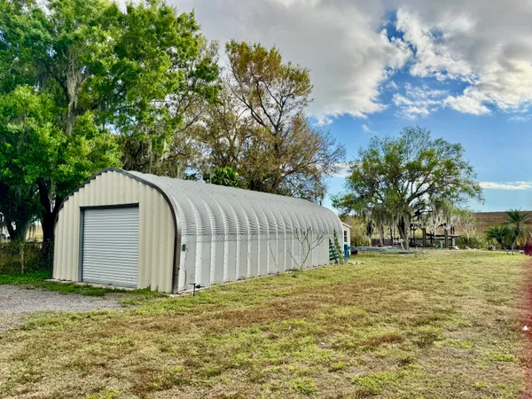$559,000 | 4390 Highway 441, Okeechobee, FL 34974